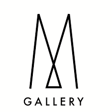 m galery | Puri Asia